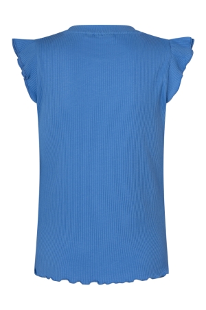 Persival 3010612 Z90074 Blauw kobalt