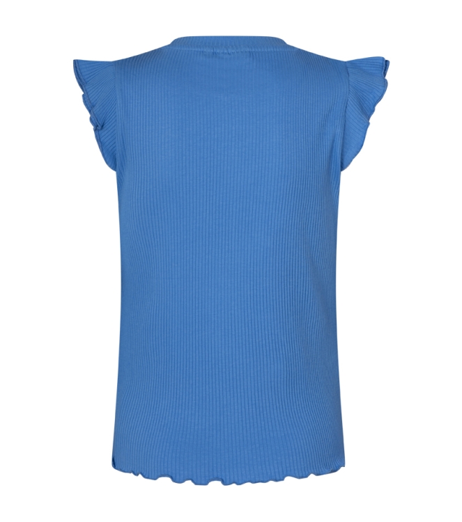 Persival 3010612 Z90074 Blauw kobalt