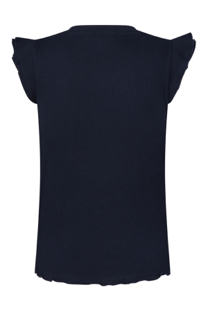 Persival 3010612 Z90074 Blauw marine