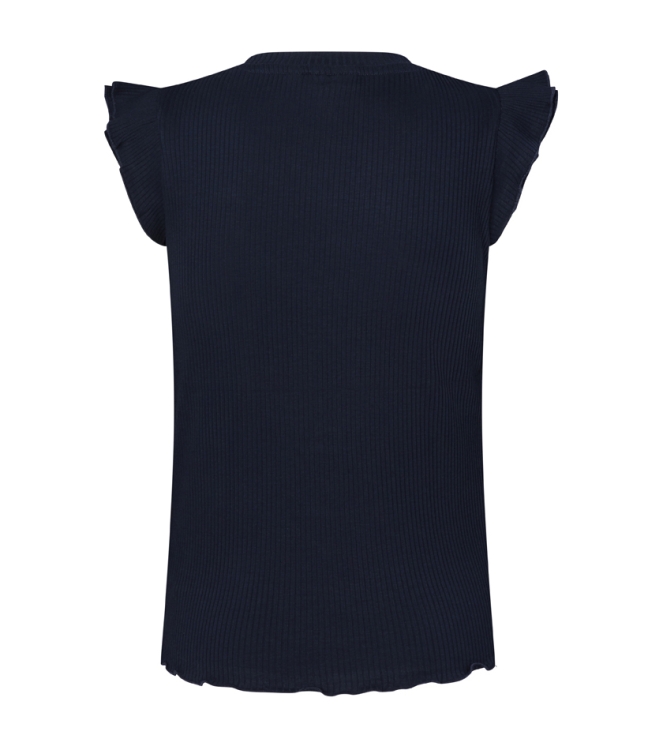 Persival 3010612 Z90074 Blauw marine