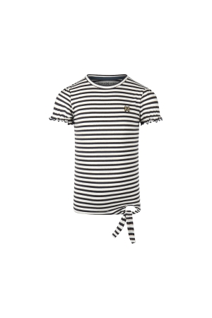 Koko Noko P54958-37 Blauw marine