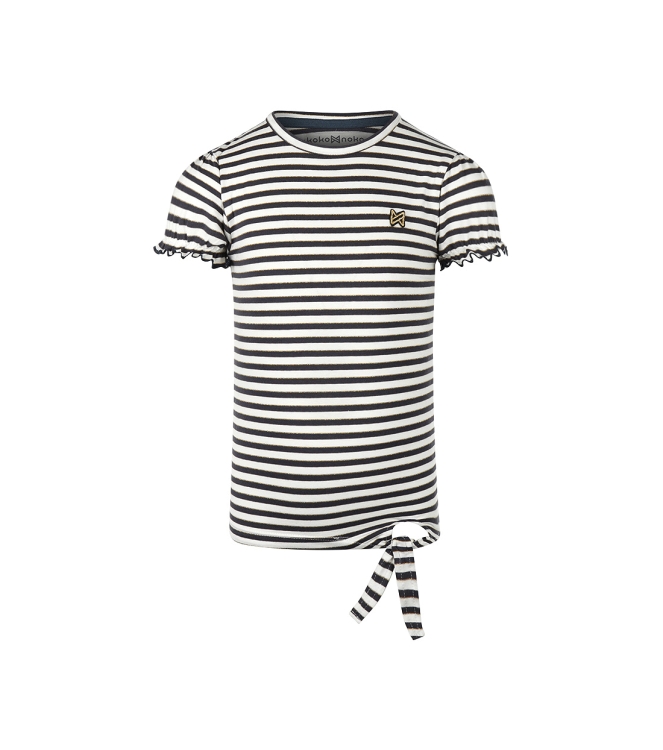 Koko Noko P54958-37 Blauw marine