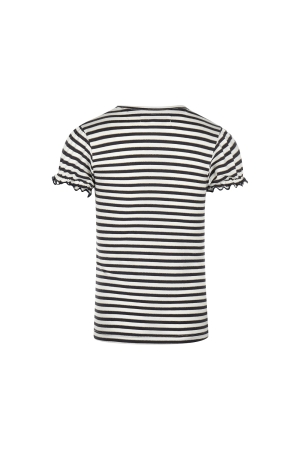 Koko Noko P54958-37 Blauw marine