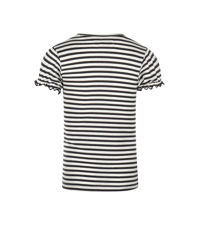 Koko Noko P54958-37 Blauw marine
