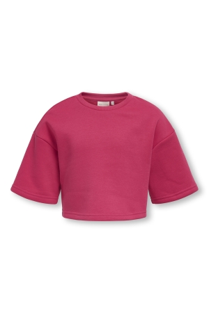 kids only 15339848 Rood midden