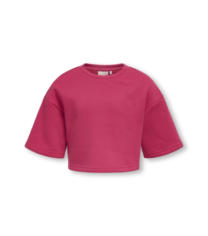 kids only 15339848 Rood midden