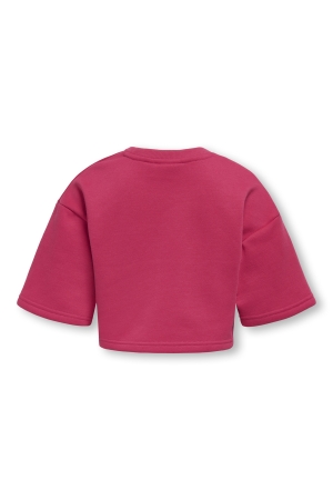 kids only 15339848 Rood midden
