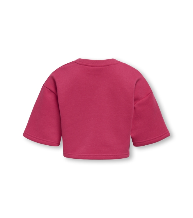 kids only 15339848 Rood midden