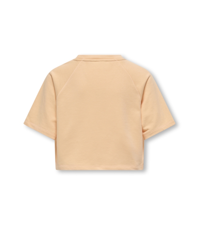 kids only 15354273 Oranje licht zalm