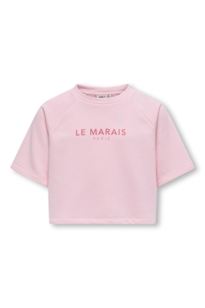 kids only 15354273 Rose