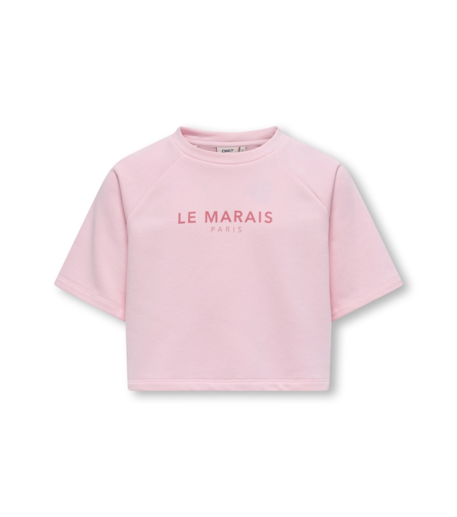 kids only 15354273 Rose