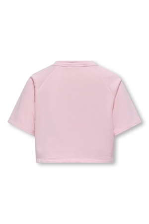 kids only 15354273 Rose