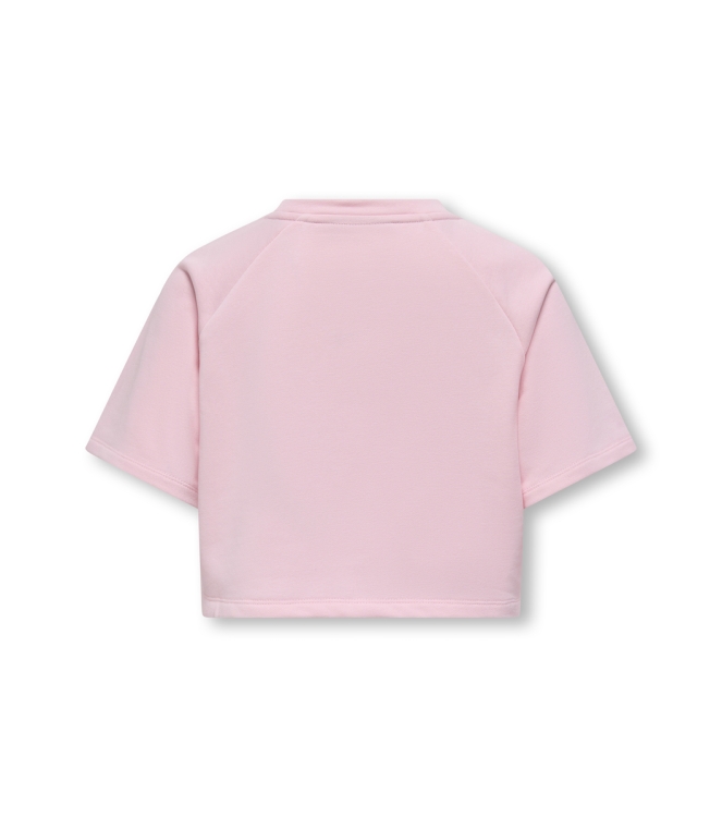 kids only 15354273 Rose