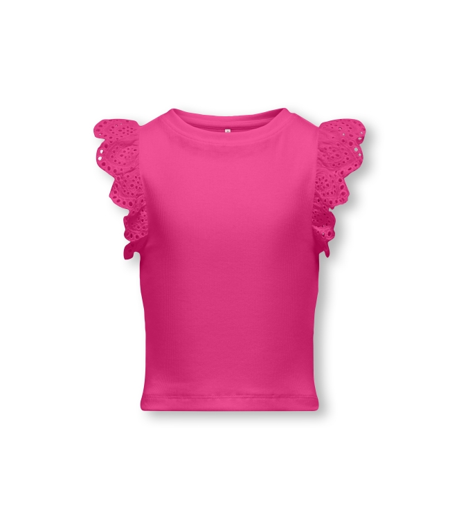 kids only 15325767 Rose fel