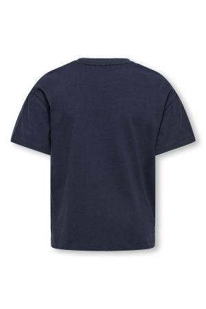 kids only 15357829 Blauw marine