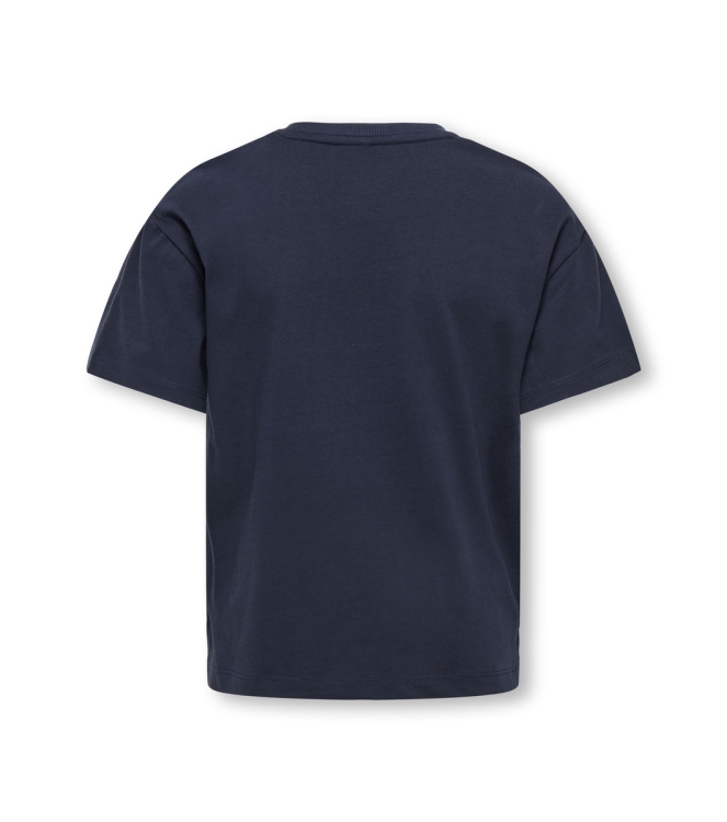 kids only 15357829 Blauw marine
