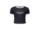 kids only 15364491 Blauw marine