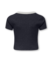 kids only 15364491 Blauw marine