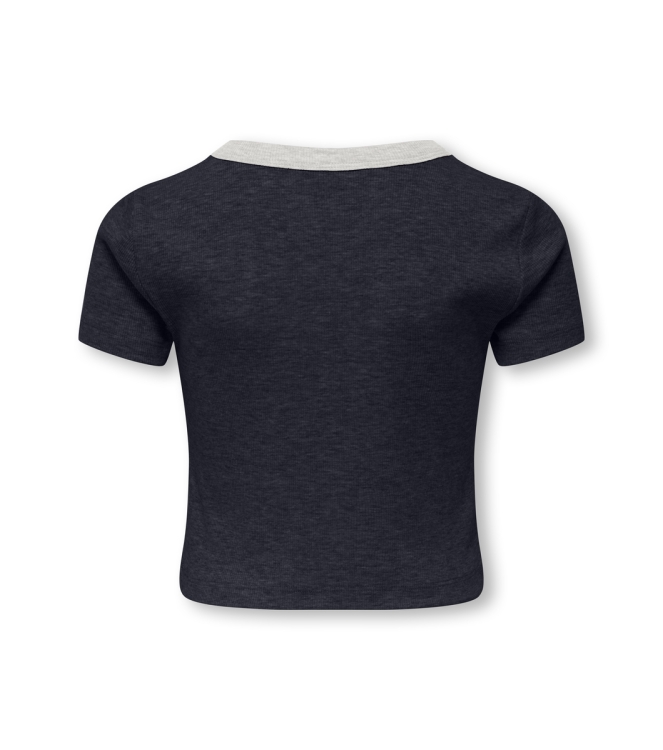 kids only 15364491 Blauw marine