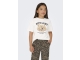 kids only 15357899 Ecru off white