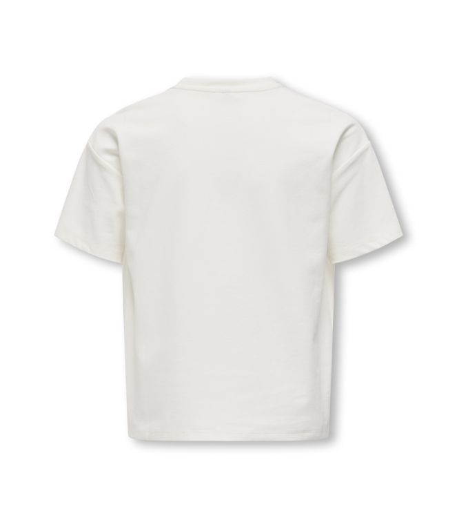 kids only 15357899 Ecru off white