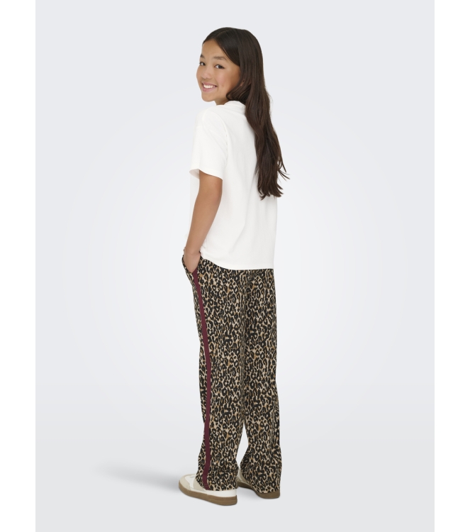 kids only 15357899 Ecru off white
