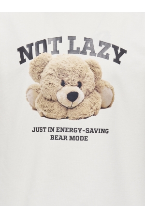 kids only 15357899 Ecru off white