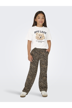 kids only 15357899 Ecru off white