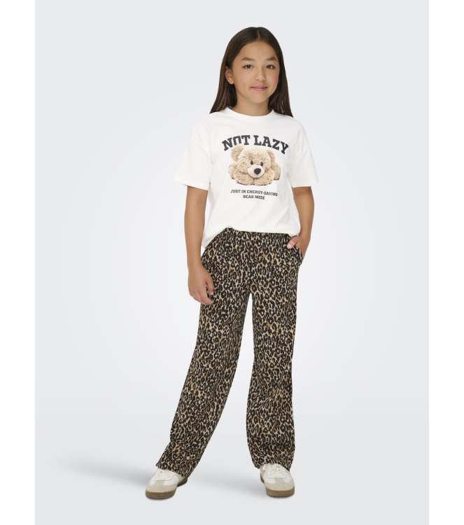 kids only 15357899 Ecru off white