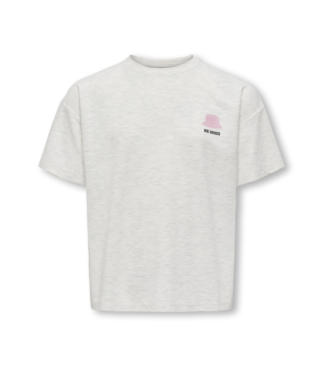 kids only 15357899 Grijs licht melee