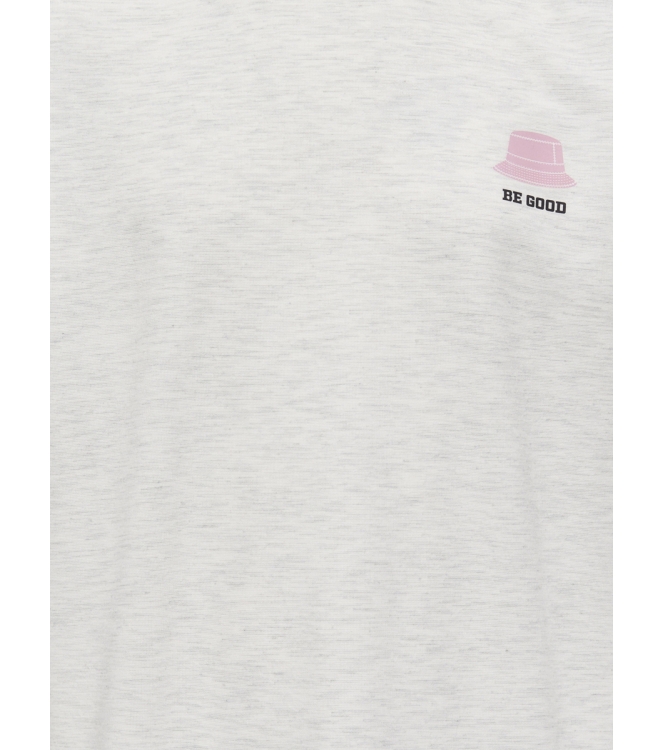 kids only 15357899 Grijs licht melee