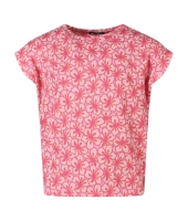 Persival Stella fun Z10314 Rose