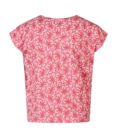 Persival Stella fun Z10314 Rose