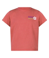 D Zine Marte Z10316 Paars mauve