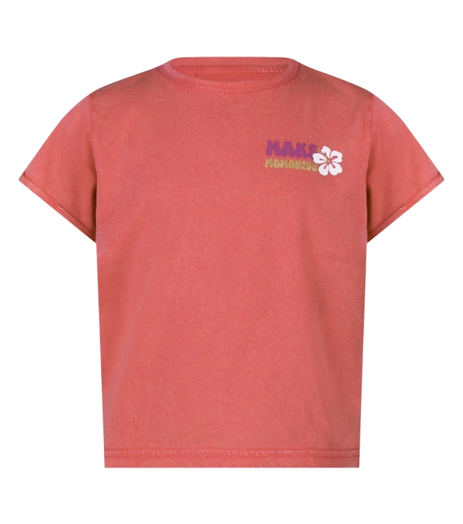 D Zine Marte Z10316 Paars mauve