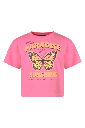 Persival Emma Z10317 Rose