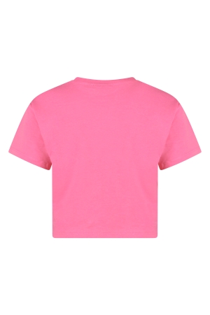 Persival Emma Z10317 Rose