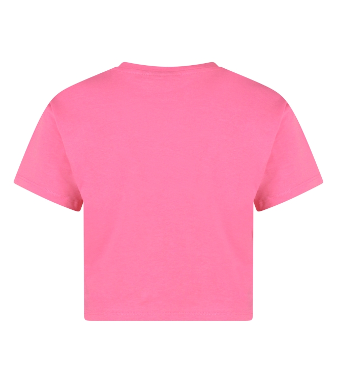 Persival Emma Z10317 Rose