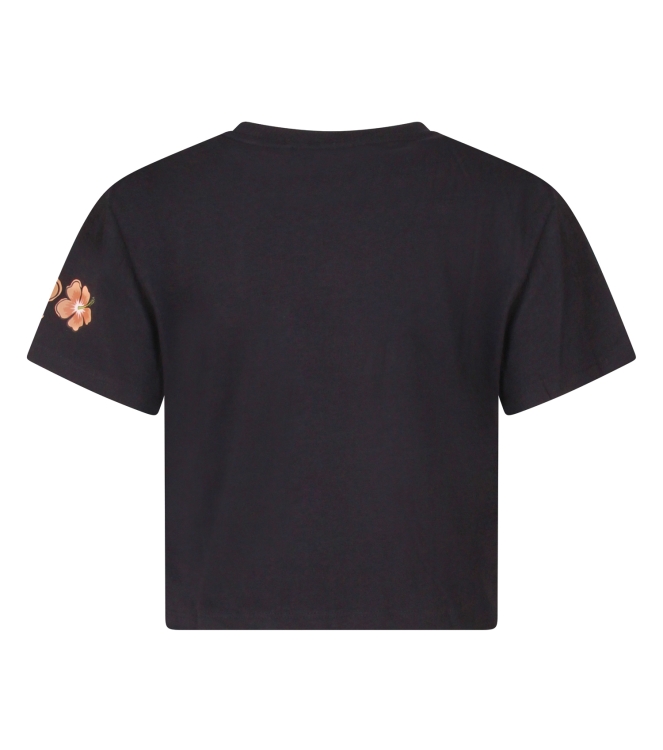 D Zine Real Z10318 Zwart