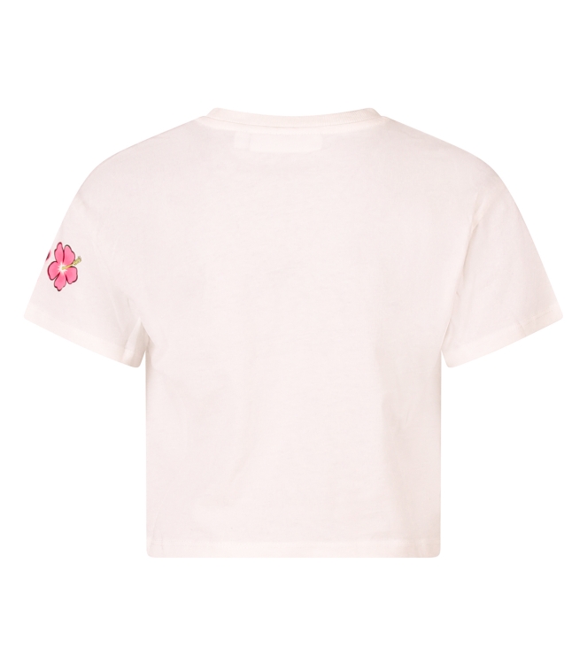 D Zine Real Z10318 Ecru off white