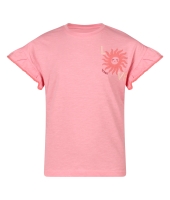 Persival Bloom Z10319 Rose