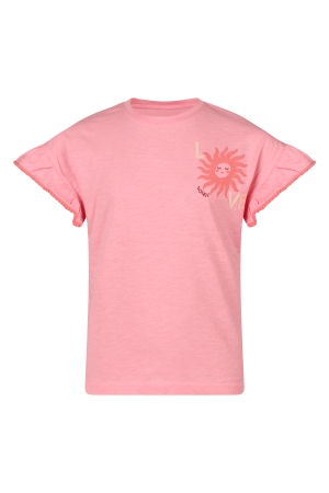 Persival Bloom Z10319 Rose