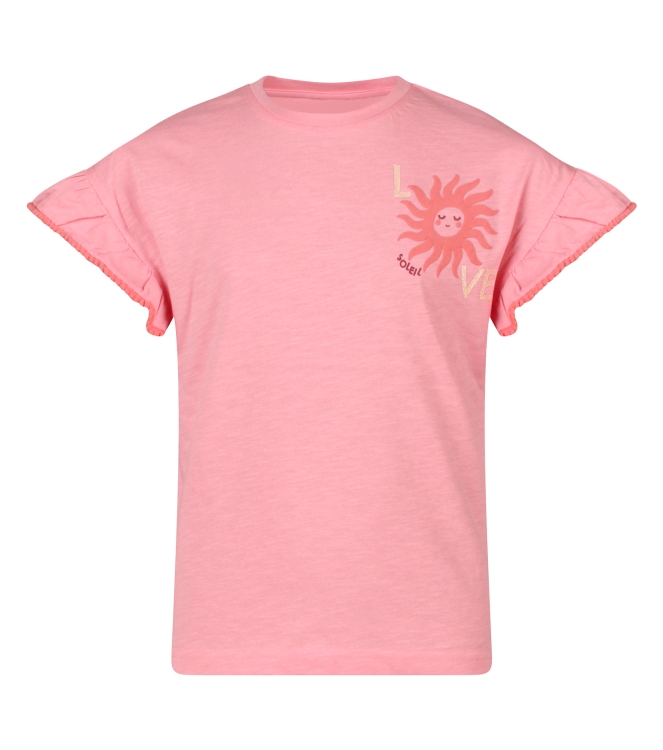 Persival Bloom Z10319 Rose