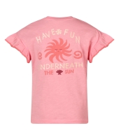 Persival Bloom Z10319 Rose