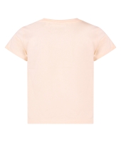 D Zine Emily Z10337 Ecru naturel