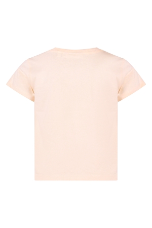 D Zine Emily Z10337 Ecru naturel