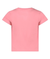 D Zine Emily Z10337 Rose