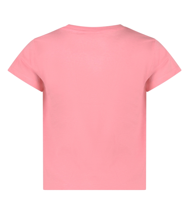 D Zine Emily Z10337 Rose