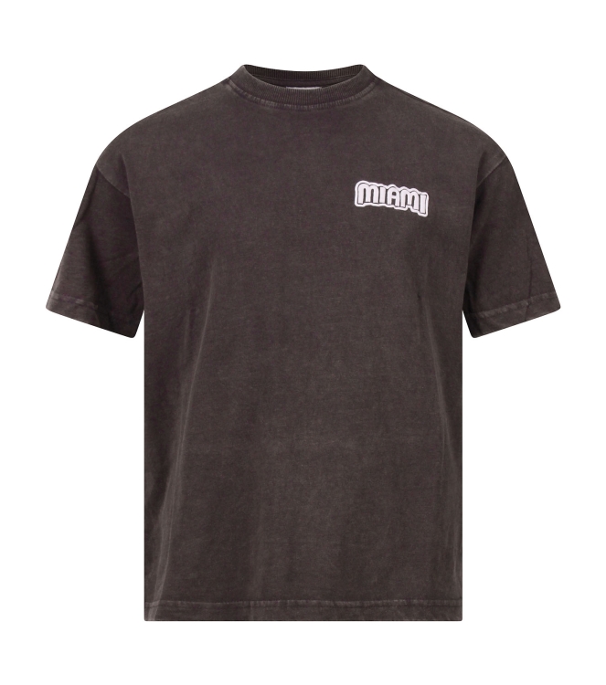 D Zine GT-91758B Z10563 Ecru off white