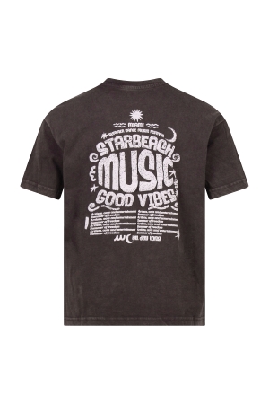 D Zine GT-91758B Z10563 Ecru off white